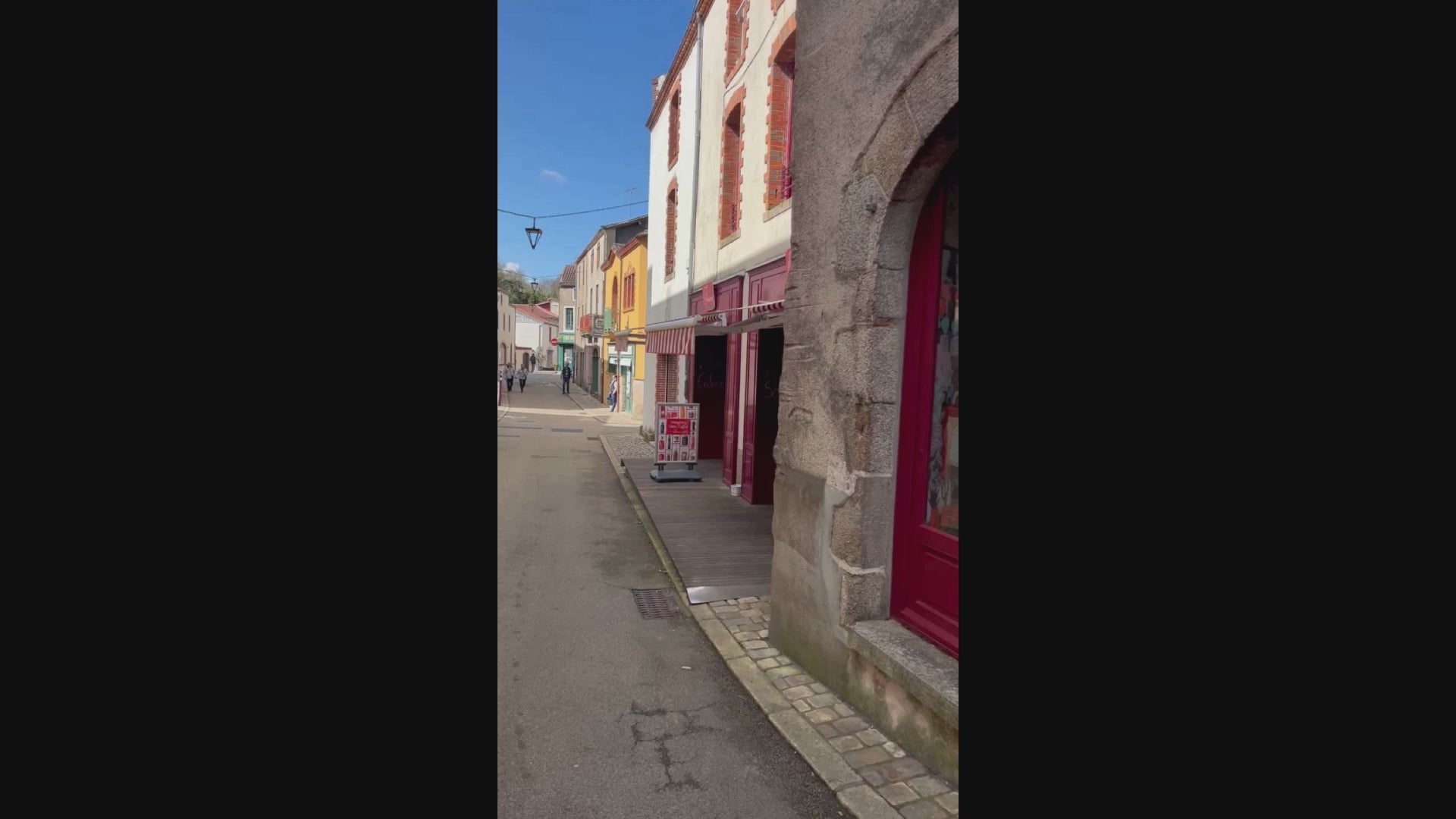 Charger la vidéo : 